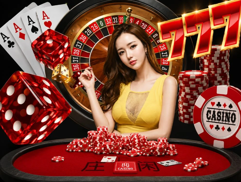 118图库官网运动视觉